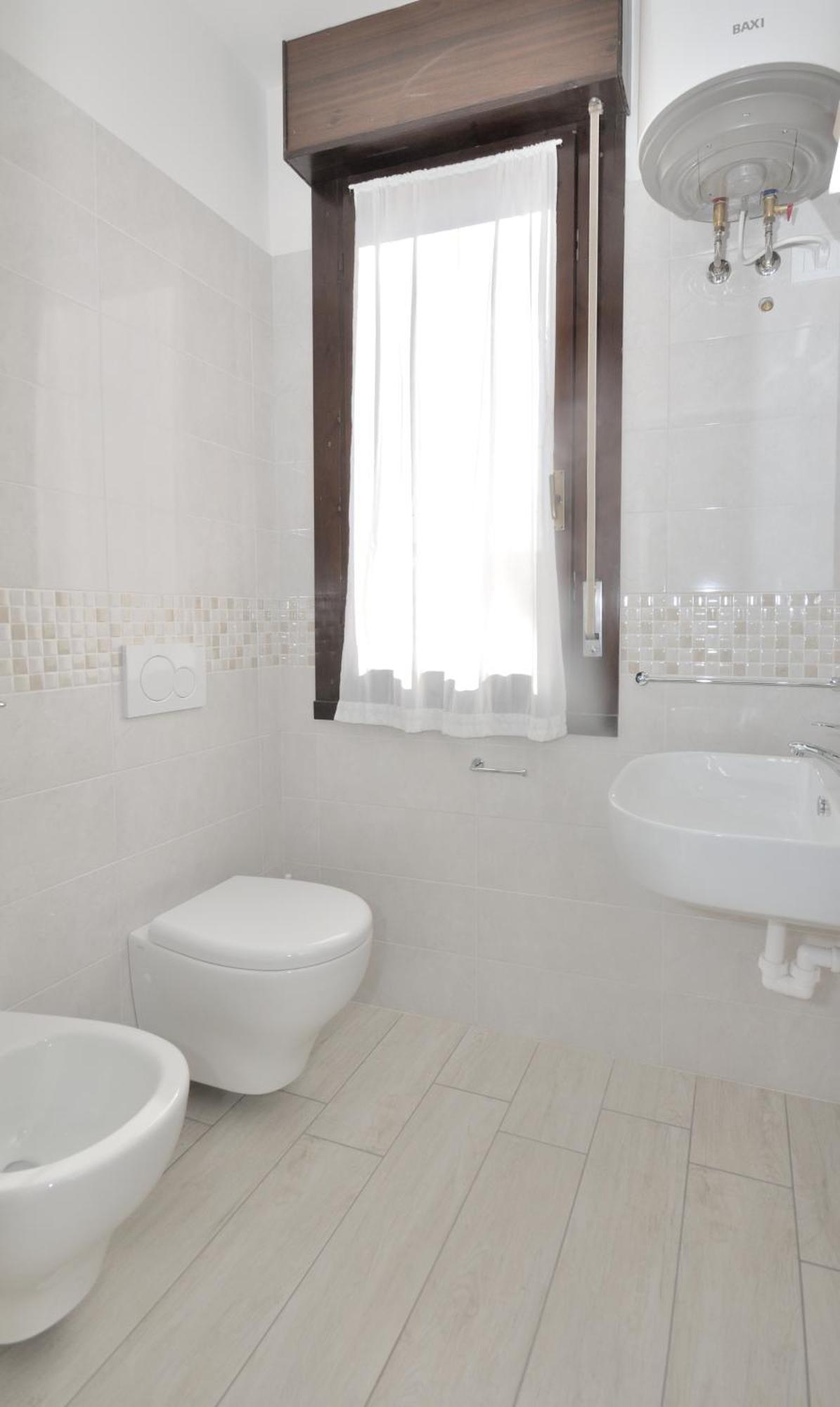Condominio Pleione บิบิโอเน ภายนอก รูปภาพ